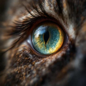 Πώς Μεταμόρφωσα το Σώμα μου στα 48: Το Μυστικό της Μεταβολικής Επαναφοράς στην Περιεμμηνόπαυση