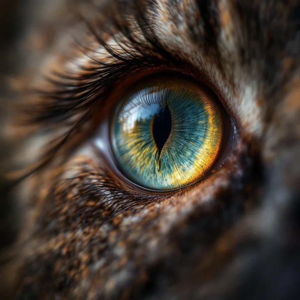 Πώς Μεταμόρφωσα το Σώμα μου στα 48: Το Μυστικό της Μεταβολικής Επαναφοράς στην Περιεμμηνόπαυση