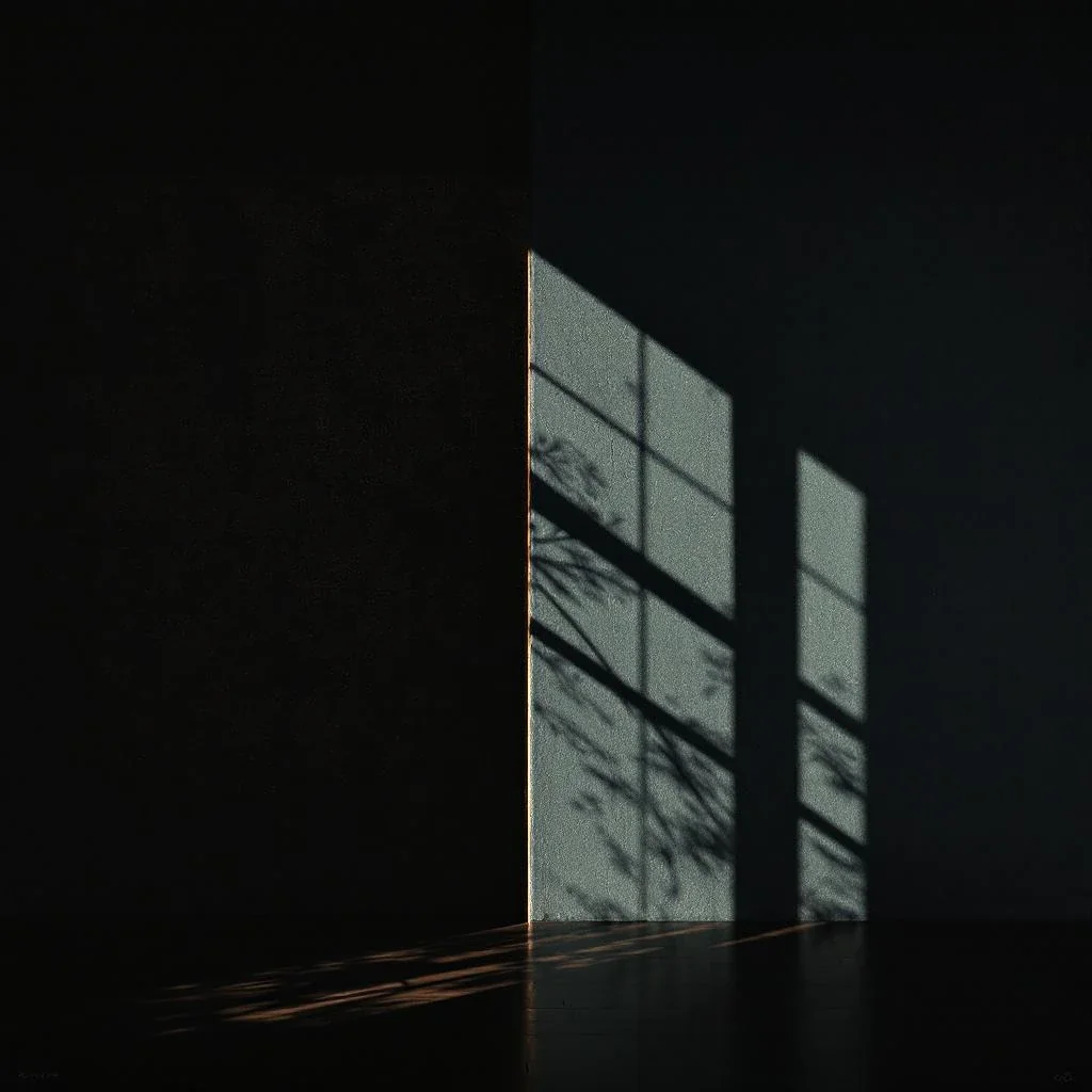 Μεταβολική Επαναφορά στην Περιεμμηνόπαυση: 5 Αποδεδειγμένες Στρατηγικές που Αλλάζουν τους Κανόνες του Παιχνιδιού